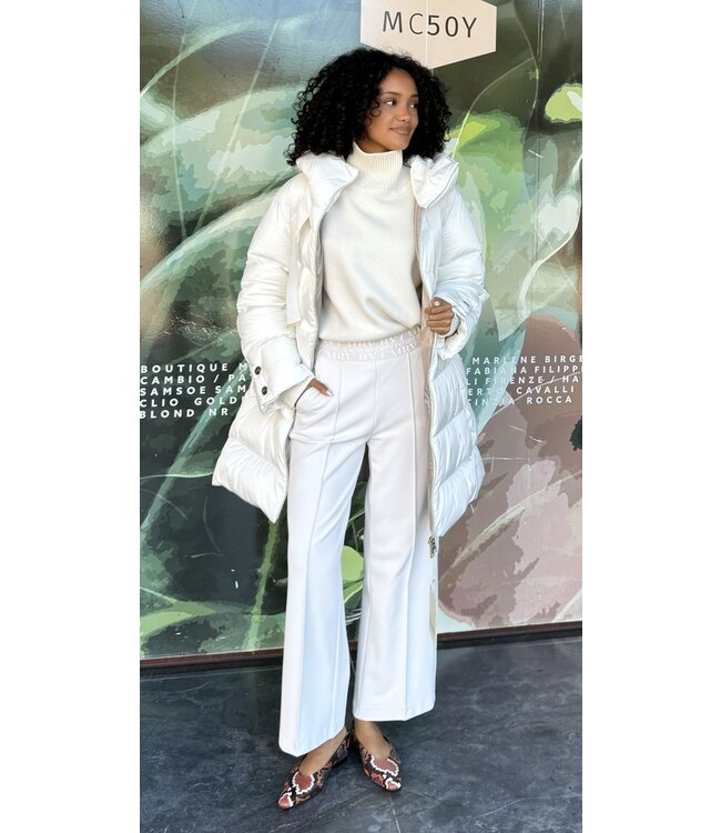 HERNO mantel Herno PI1304D