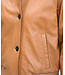 Maxmara studio Muscari leather bomber studio max