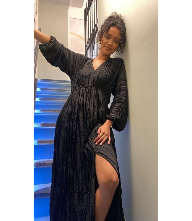 Forte forte My dress forte forte 12895