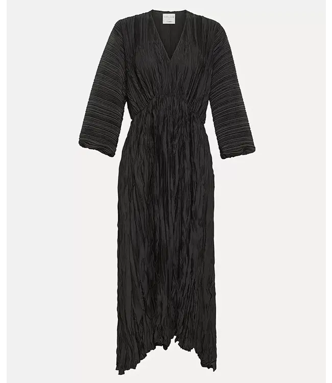 Forte forte My dress forte forte 12895