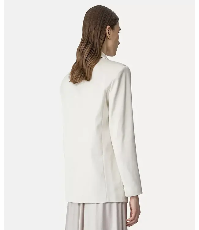 Forte forte blazer forte forte 12841