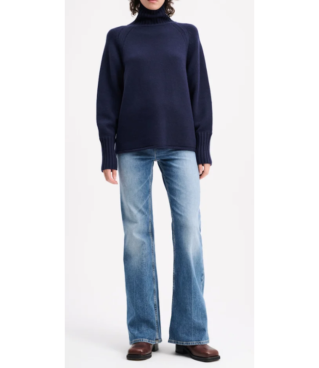 Dorothee Schumacher bold volumes pullover Dorothee schumacher