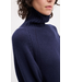 Dorothee Schumacher bold volumes pullover Dorothee schumacher