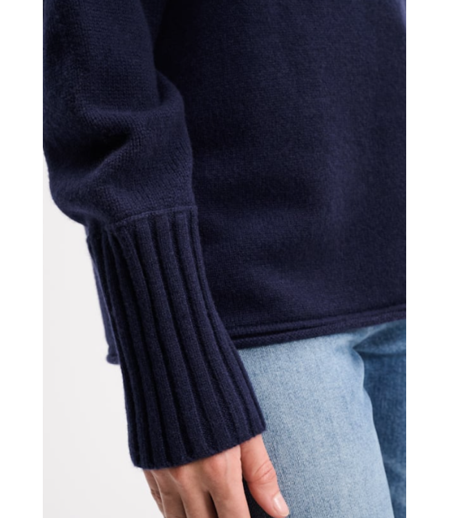 Dorothee Schumacher bold volumes pullover Dorothee schumacher