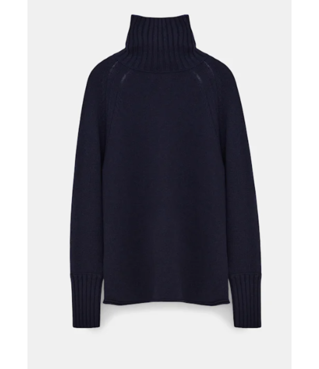 Dorothee Schumacher bold volumes pullover Dorothee schumacher