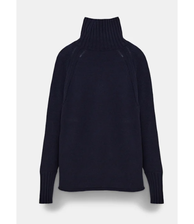 Dorothee Schumacher bold volumes pullover Dorothee schumacher