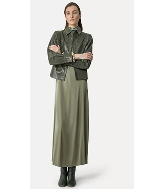 Forte forte dress forte forte