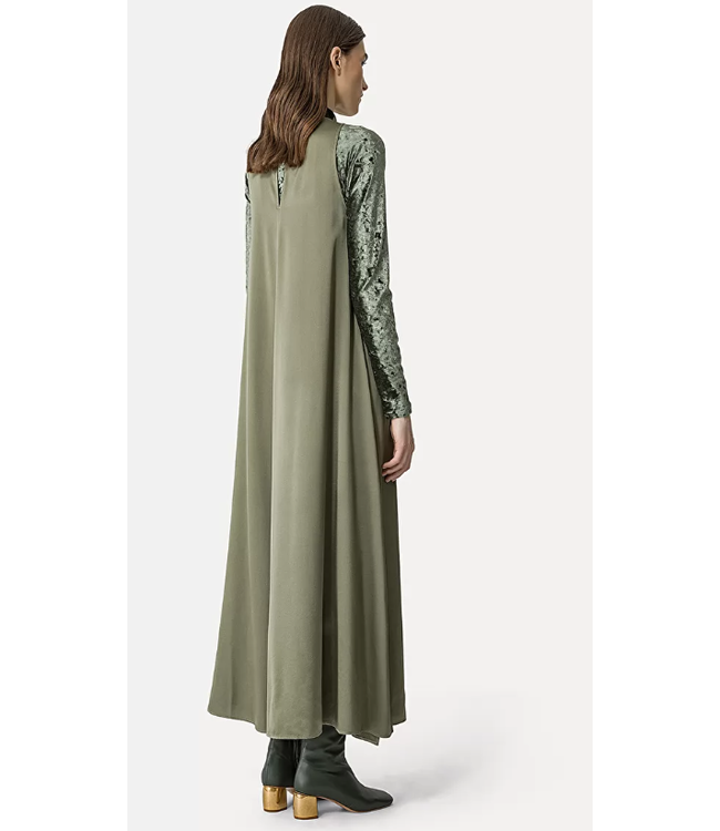 Forte forte dress forte forte 12890