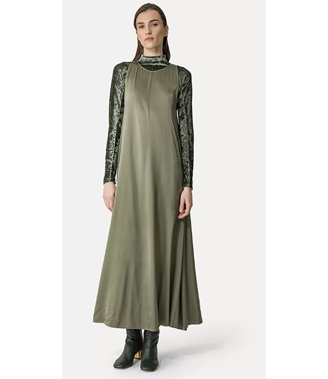 Forte forte dress forte forte 12890