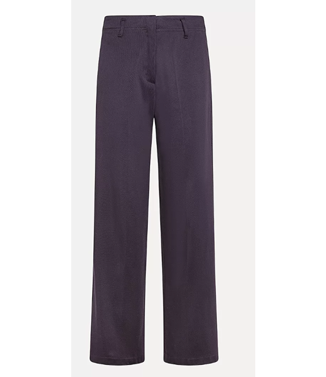 Forte forte pants forte forte 12842