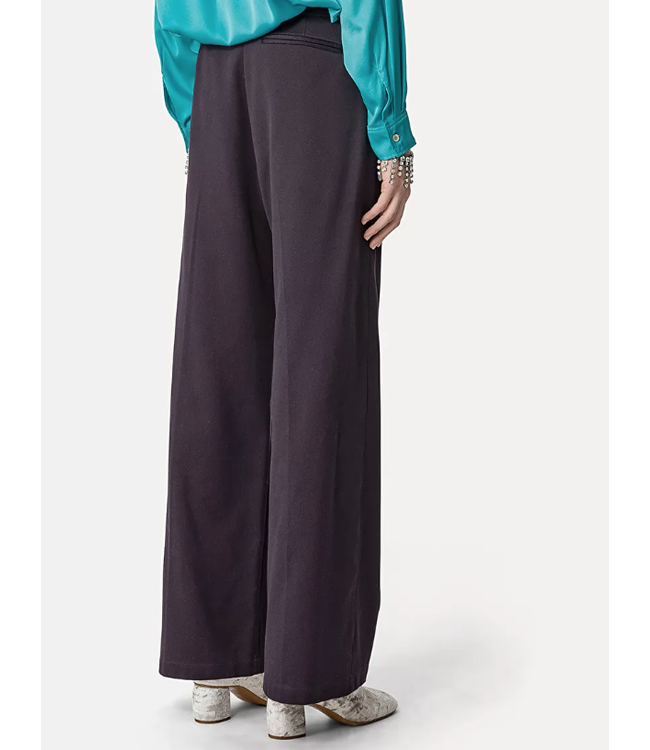 Forte forte pants forte forte 12842