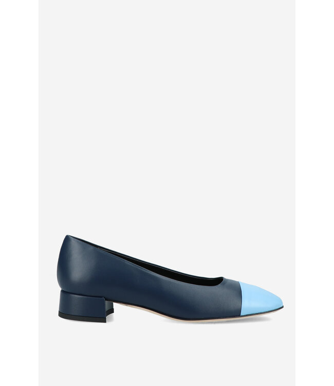 odare Sebastian balelrina odare