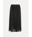 Forte forte my skirt forte forte 13294