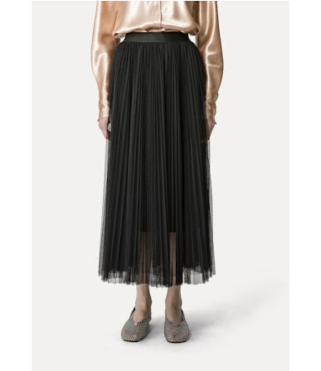 Forte forte my skirt forte forte 13294