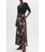 Dorothee Schumacher floral ease skirt Dorothee schumacher