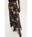 Dorothee Schumacher floral ease skirt Dorothee schumacher