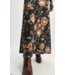 Dorothee Schumacher floral ease skirt Dorothee schumacher