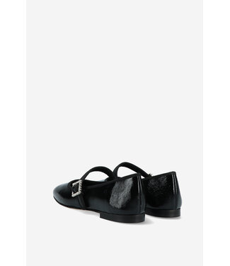 odare Nuria ballerina odare