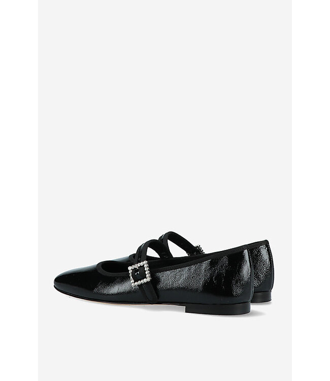 odare Nuria ballerina odare