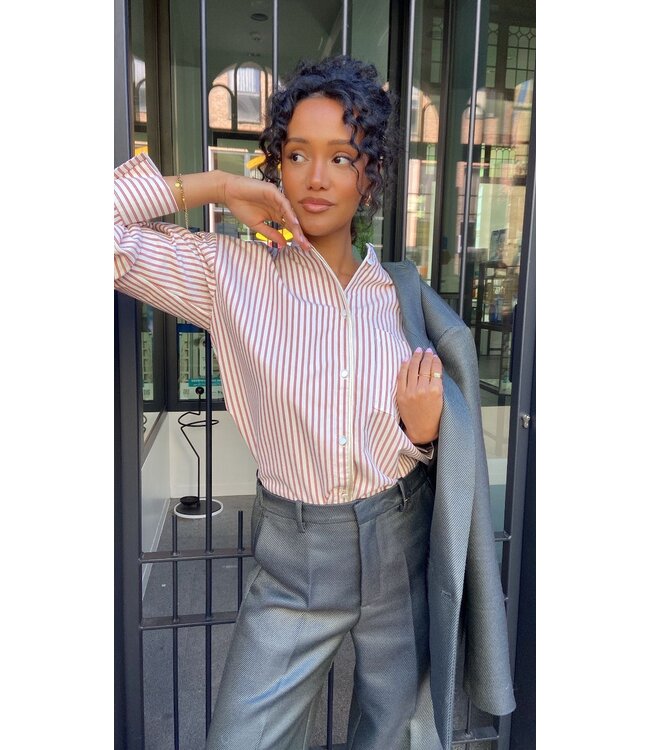 Forte forte my shirt forte forte 13309