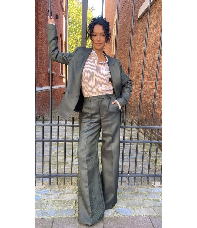 Forte forte my shirt forte forte 13309