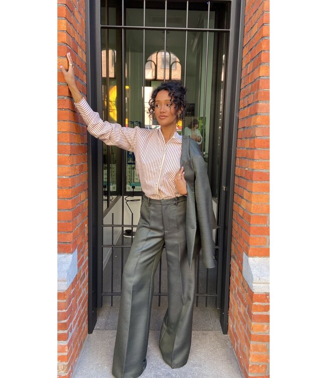 Forte forte my shirt forte forte 13309