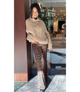 Marccain sweater marccain