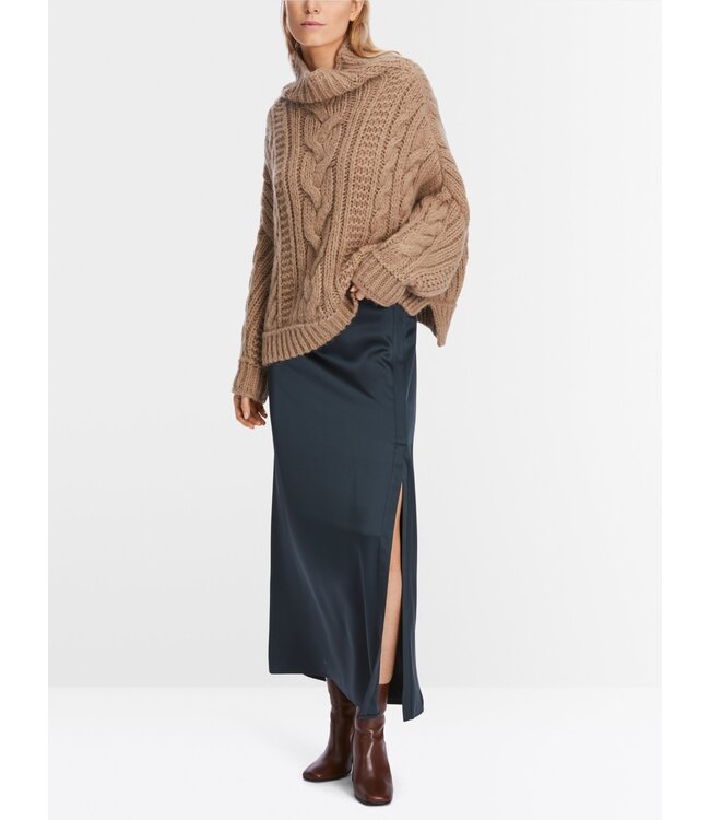 Marccain sweater marccain XC4117M23