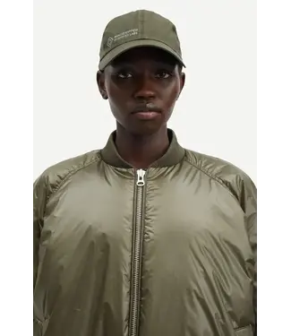 sapaddy jacket samsoe samsoe