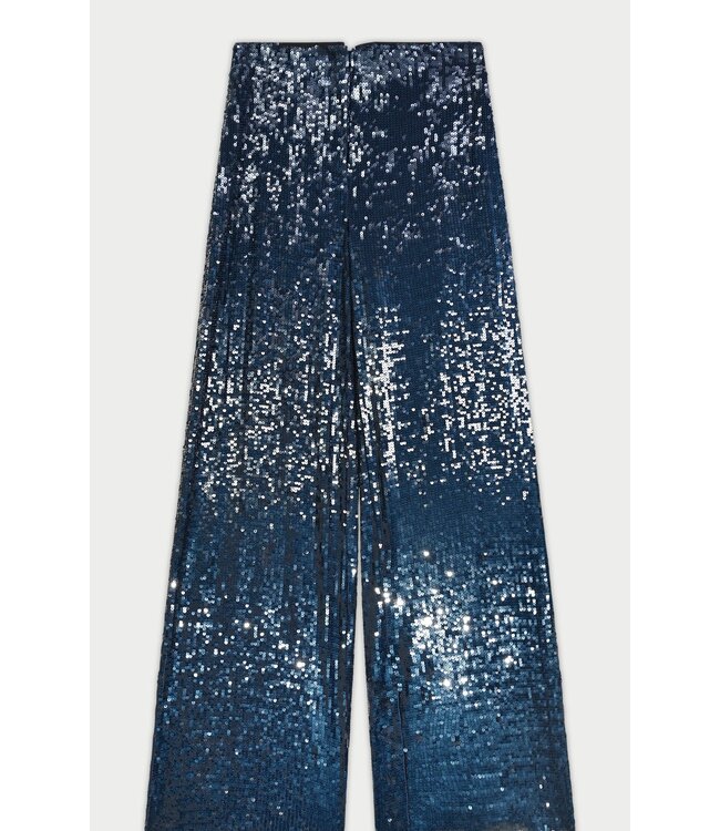 Natan brad pant natan