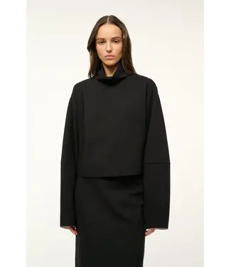 Staud Binoche top Staud