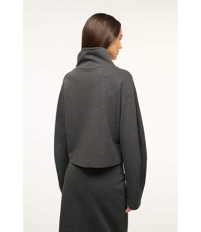 Staud Binoche top Staud