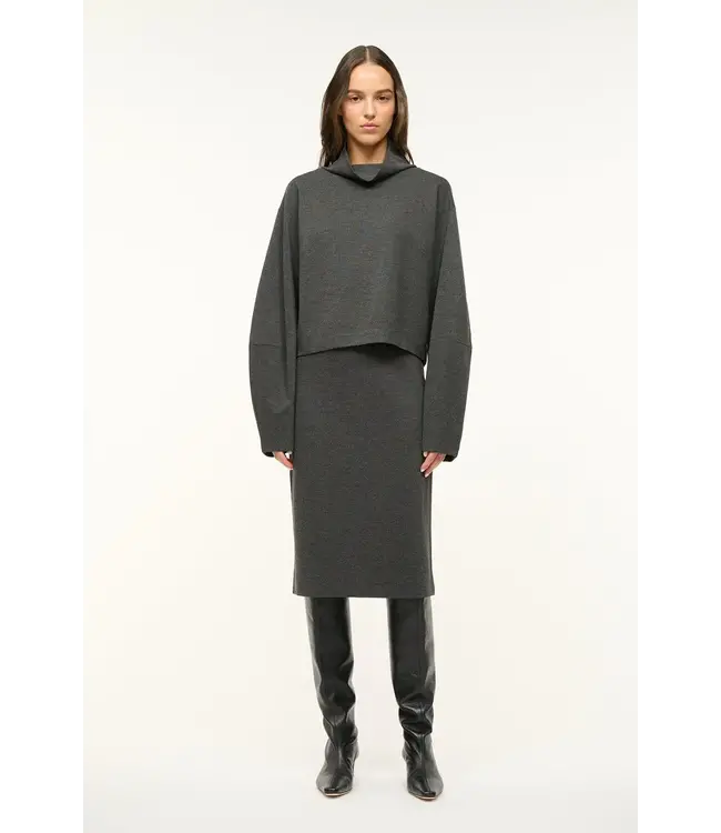 Staud Binoche top Staud