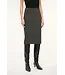 Staud pascale pencil skirt Staud