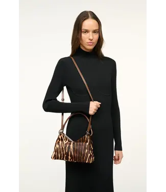 Staud Valerie shoulder bag Staud