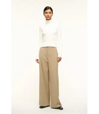 Staud Jace top Staud