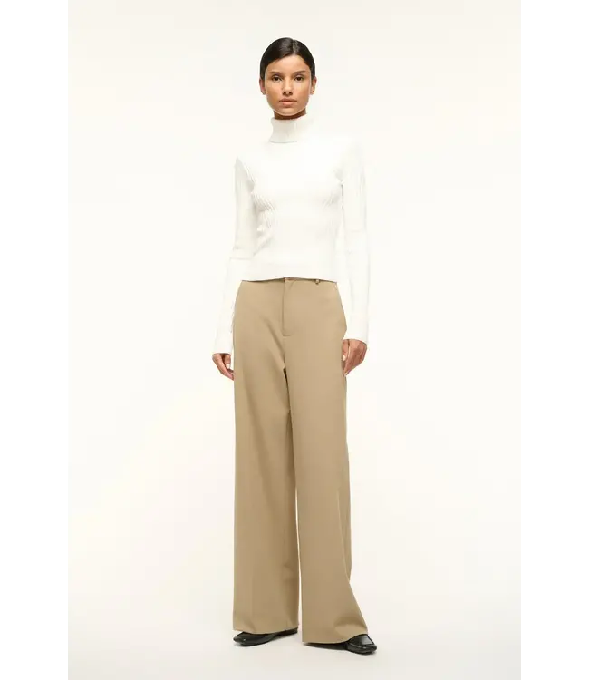 Staud Jace top Staud