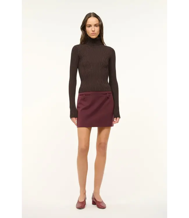 Staud Jace top Staud