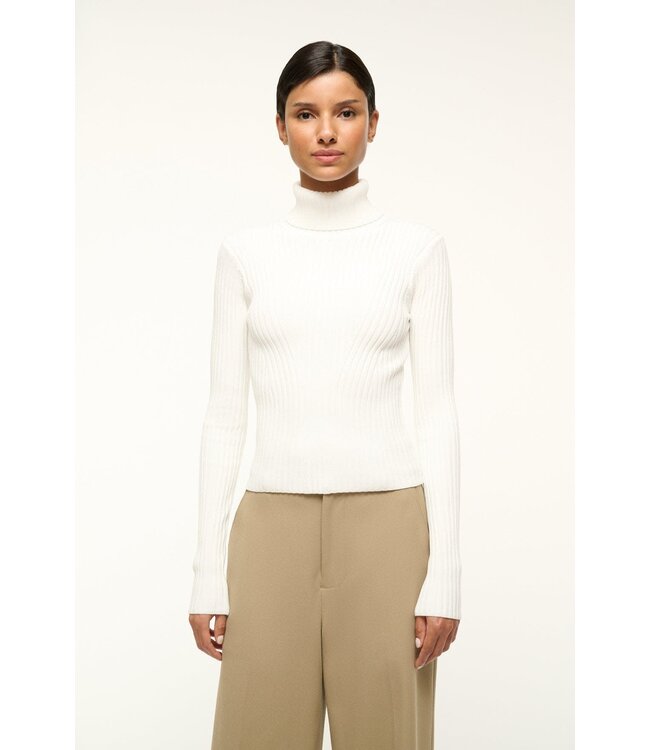 Staud Jace top Staud