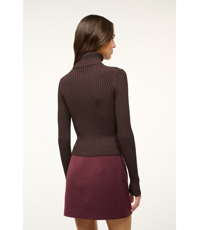 Staud Jace top Staud