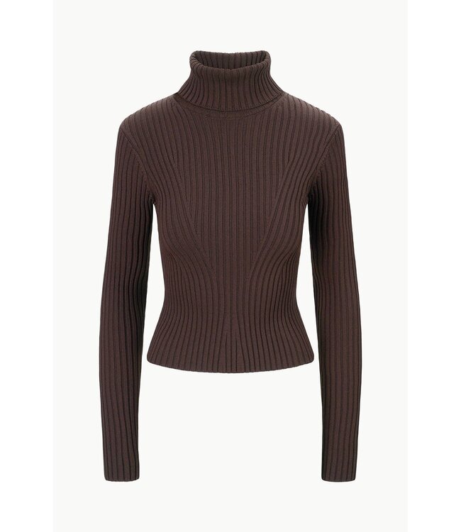 Staud Jace top Staud