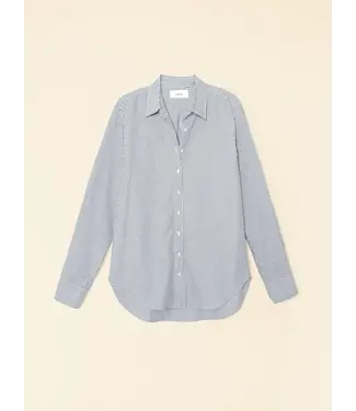 xirena Beau blouse Xirena