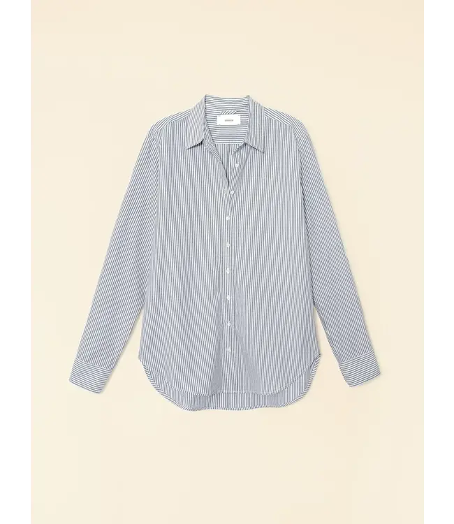 xirena Beau blouse Xirena