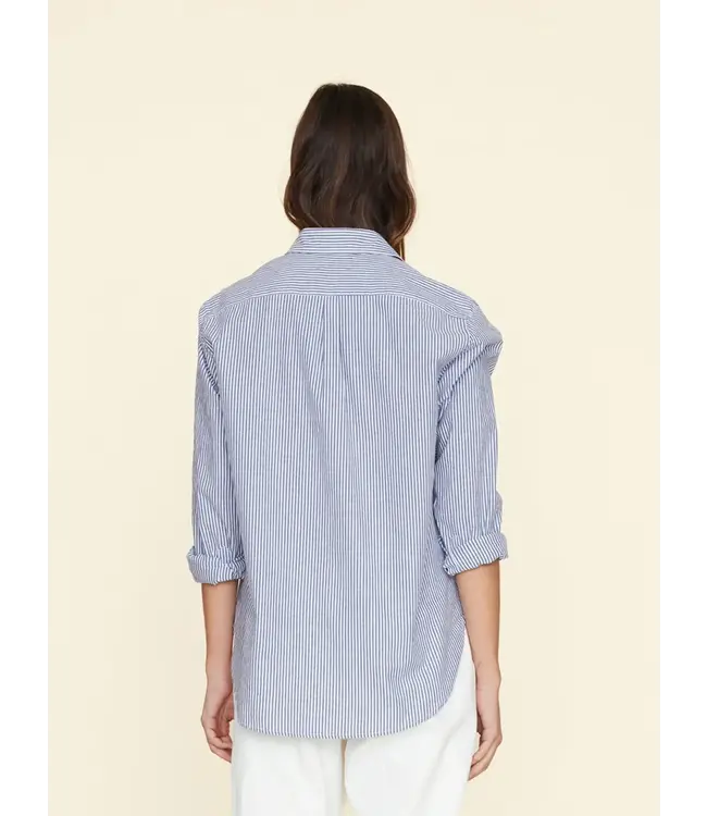 xirena Beau blouse Xirena