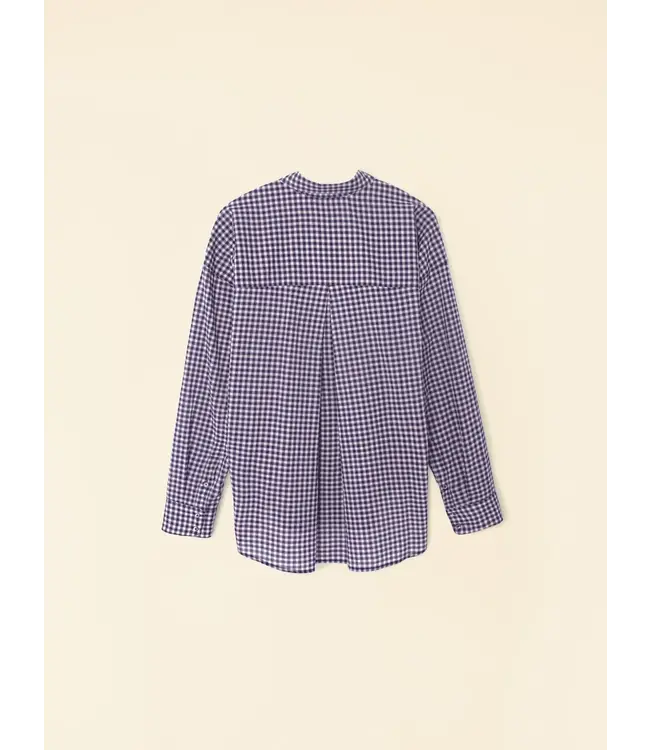 xirena Jordy shirt xirena