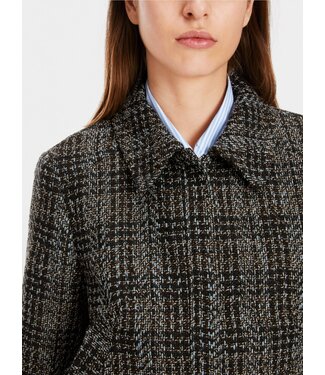 Marccain vest marccain