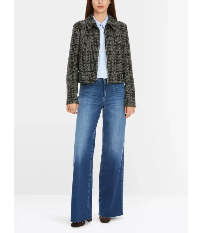 Marccain vest marccain XC3115W41