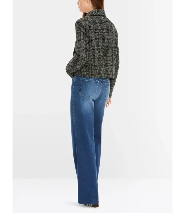 Marccain vest marccain XC3115W41