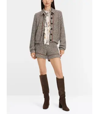 Marccain vest marccain