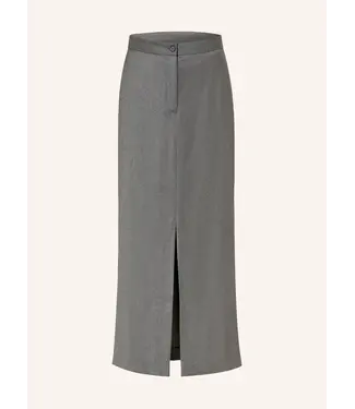 Antonelli indo skirt antonelli